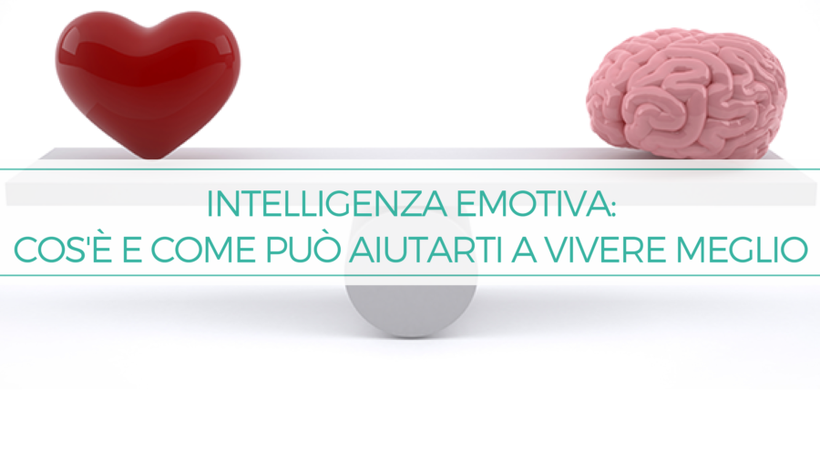 intelligenza-emotiva