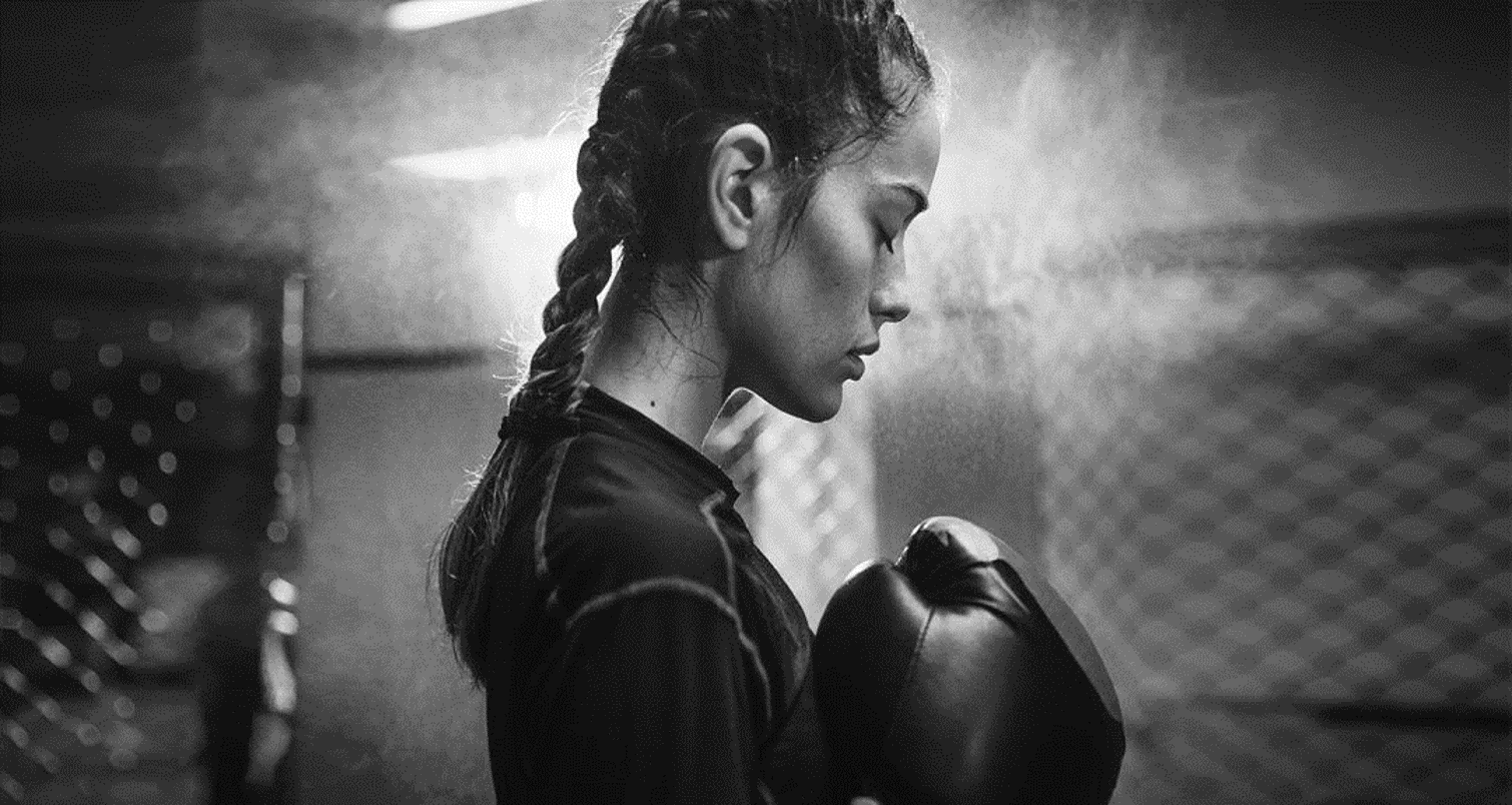 Mental Coach Sportivo ragazzi