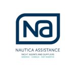 nautica assistance